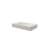 Stone Resin  Surface Bathroom Vanity Basin Sink-1586298244
