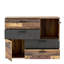Blair 124.9cm Sideboard-53492740