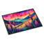 Paillasson Liatris 18x27-1389705459