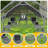 Outdoor Cat House Cat Enclosures 110" Large Kitten Playpen With Platforms,Upgrade Waterproof