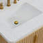 Ensemble de meuble-lavabo double 84 po Adela-888735772-879826361-879826360