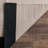 Atlin Hand Woven Wool Abstract Rug-24685752