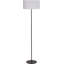 Sundari 159cm Traditional Floor Lamp-91289500-91289501