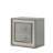 Mirrored 5 Piece Bedroom King Set-574356372