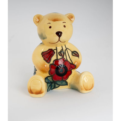 Holscomb Figurines & Sculptures