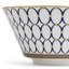 Renaissance 5.5in Cereal Bowl-74876734