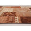 Macomber Area Rug-15615377