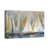 Wrapped Canvas selected