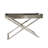 Tray Top End Table-822992307