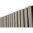  Acoustic Wood Wall Paneling, Decorative Soundproof Panels for Walls and Ceilings, 3D Slat Wood Wall Panels-101826935-113402623
