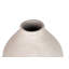 Ceramic / Porcelain Table Vase-108977089