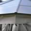 4m x 3m Metal Patio Gazebo