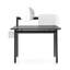 Ens Wooden Desk