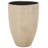 Mercado Large Pedestal Planter-194200781