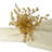 Napkin Ring-101446314