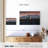 Mehar Private Aeroplane-107499659
