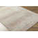 Tapis Takuo