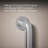Kumin Grab Bar-41225385-41252814