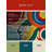 Retro Swagger Rug-82526613