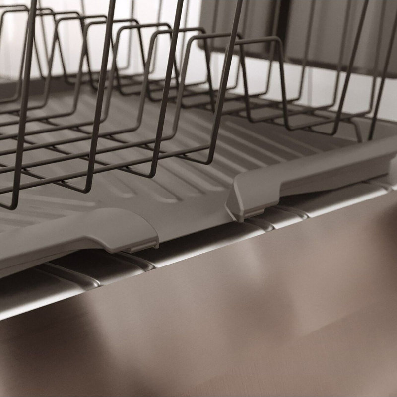 Cengiz Dish Rack