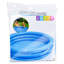 Symple Stuff Plastic Inflatables-41644736