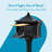 Pedestal Locking Mailbox and Post Kit-7534455