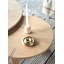 Savi Candlestick