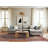 Chokan Oriental Indoor Rug-1454537489
