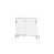 White is out of stock