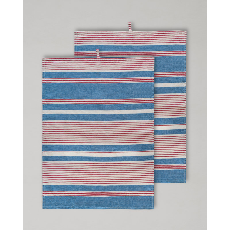 NOCHRICH TOWEL SET