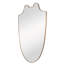 Tara Shaw Mirror