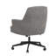 Chaise de travail Wiese-652878114-652878543