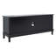 Bivins TV Stand for TVs up to 43"-1763157913