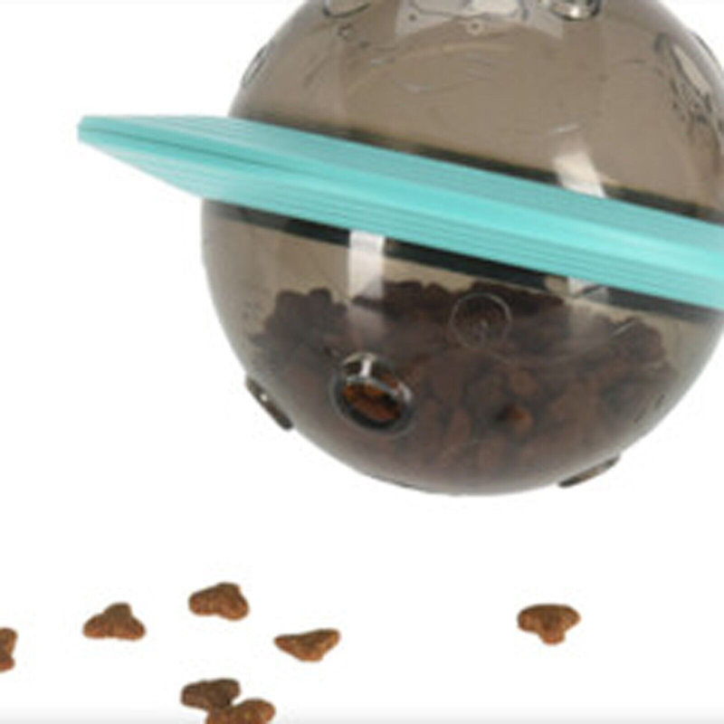 Clauson Automatic Feeder