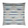 Kenzo No Decorative Addition Polypropylene Blend Throw Pillow