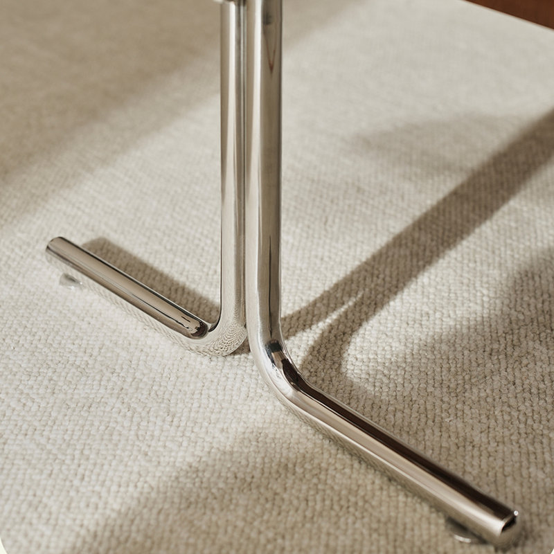 Table basse American Style Creative