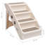 Jonathon Stairs With 4 Steps-716221834