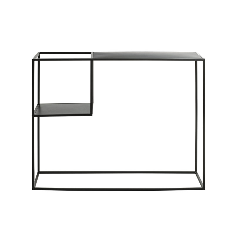 Matty 100cm Console Table