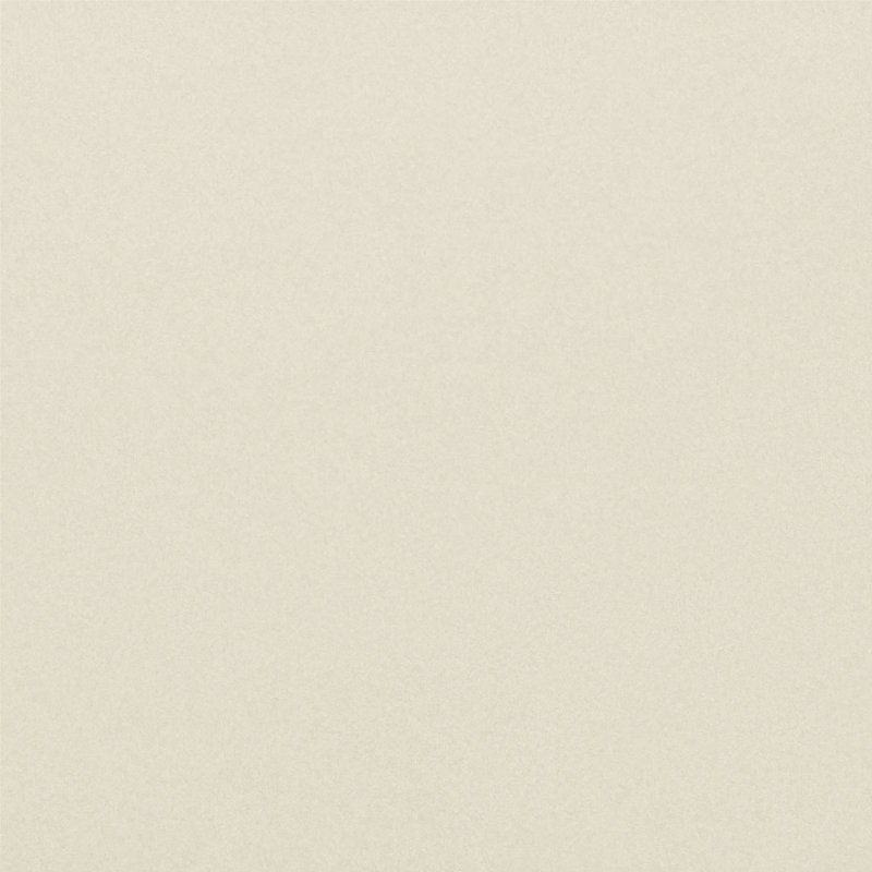 Chaise d'appoint Reef - gris