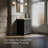 Charlemont 24 In. Bathroom Vanity Cabinet With Sink And Quartz Top-93330308