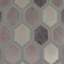 Mallorca Pillow Cover & Insert-33066364-114598263
