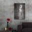 «Two Tone Tulips VI» par Debra Van Swearingen-1137957885