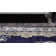 Amaris Navy Blue/Ivory Area Rug