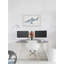 Valdez Single Picture Frame Painting-1711671027
