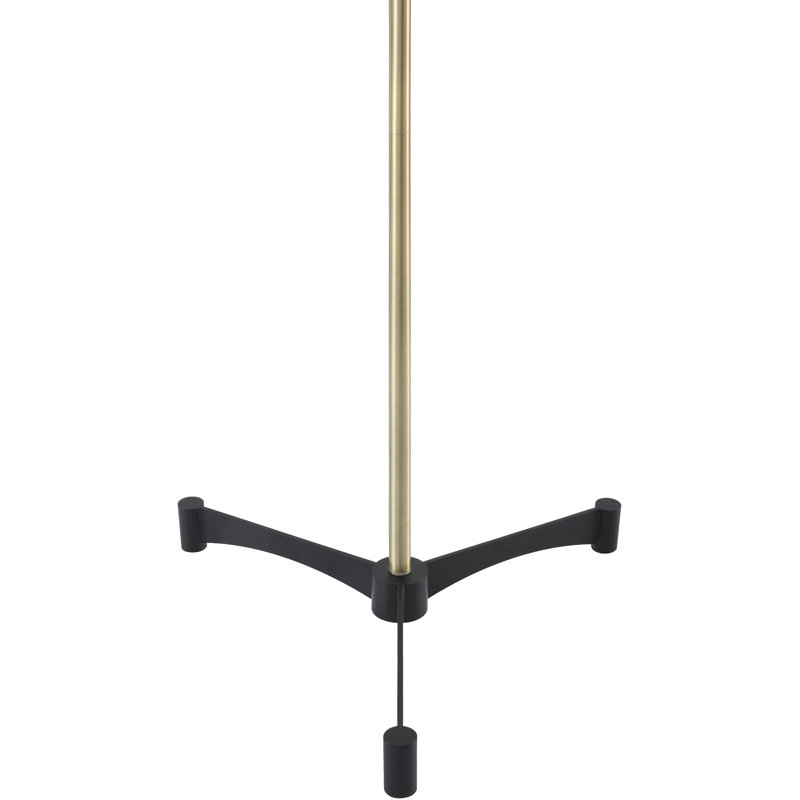 Annie Floor Lamp