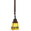 Martini Mission 1 - Light Pendant-9222186