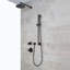 Cigno 1570 Rail With Hook-1339166703