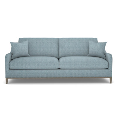 Fisher Sofa