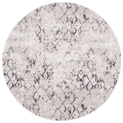 Tapis géométrique Lisson 700 Performance