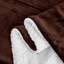 Sherpa Throw Blanket-1611071539-1611071550